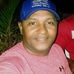 Carlos Eusebio - Facebook