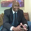 Carlos Eusebio - @carlos.eusebio4 - TikTok
