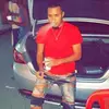 Carlos Eusebio - @carloseusebio2 - TikTok