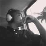 Carlos Eusebio - @cj0223 - Instagram