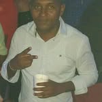 Carlos Eusebio - @carlos.eusebio.c - Instagram
