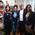 Carlos Eusebio - @karlos29.e - Instagram