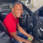 Carlos eusebio - @carloseusebio111 - Instagram