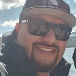 Carlos Eusebio - @tamba18 - Instagram