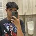 Carlos Eusebio - Facebook