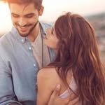 Carlos Eusebio - @carlos.eusebio.90834 - Instagram