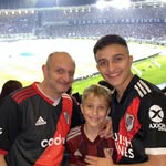 Carlos Eusebio - @carloseusebio94 - Instagram