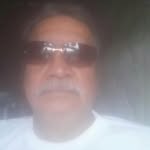 carlos eusebio Aguilera Poslig - @carloseusebioaguilera - Instagram