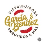 Carlos Eusebio Benítez - @distribuidoragarciabenitez - Instagram