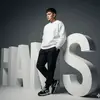Carlos Eusebio Brin - @carloseusebiobrin - TikTok
