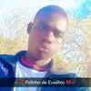 Carlos Eusebio carlos - @user18105152188810 - TikTok