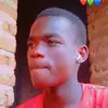 Carlos Eusebio carlos Carlos - @carloseusebiocarl - TikTok