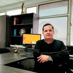 Carlos Eusebio Caro Sánchez - @carloseus - Instagram