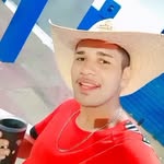 Carlos Eusebio Da Silva Silvia - @carloseusebiodasilva - Instagram