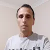Carlos Eusebio - @carloseusebio7 - TikTok