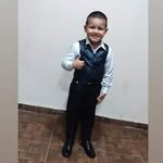 Carlos Eusebio Morinigo Pereira - @carloseusebiomorinigo - Instagram