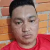 Carlos eusebio Riveros garay - @carlos.eusebio.ri - TikTok