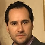 Carlos Eusebio Rodriguez - @carlos.eusebio.rodriguez - Instagram
