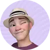 Carlos Eusebio Sosa Espinoza - @carlos.eusebio.so - TikTok