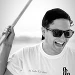 Carlos Eusebio Urbano - @carlosebio - Instagram