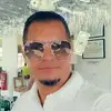 carloseusebio13 - @carloseusebio13 - TikTok