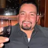 carloseusebio75 - @carlos.eusebio6 - TikTok