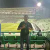 carloseusebiomart2 - @carloseusebiomart2 - TikTok