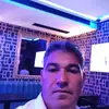 Sousa - @carloseusebio5711 - TikTok