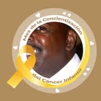 Carl Everett - Facebook
