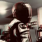 Carlos Ahumada - Facebook