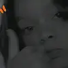 Carlos Everett - @carloseverett433 - TikTok