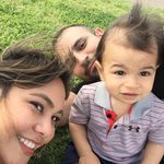Carlos Everett - @maserati_82 - Instagram