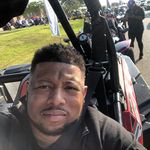 Carlos Everett Thibodeaux - @yella_boi_swagg - Instagram
