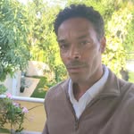 Carlos Everette - @carloseverette25 - Instagram