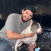 Carlos Rene Everett - @carloseverett - TikTok