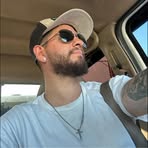 Carlos Rene Everett - Facebook