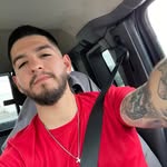 Carlos Rene Everett - @everett_596 - Instagram