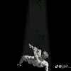 carloseverett00 - @carloseverett00 - TikTok