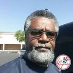 Vernando Carlos Everett - @everettvernandogmailcom - Instagram