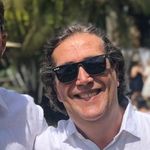 carlos - @carlos_eversong - Instagram