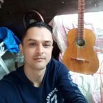Carlos Ever Sandoval Hernandez - @carloseversandovalhernandez - Instagram