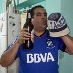 Carlos Ever Silva - @carloseversilva - Instagram