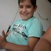 Carlos Evers547 - @carlosevers3 - TikTok
