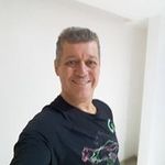 Carlos Evers - @carlos.evers - Instagram