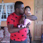 Carlos Evers - @krlos0105 - Instagram