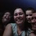 Carlos Evers - Facebook