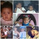 Carlos Evers - @krlo0105 - Instagram
