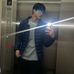 Carlos Evers - Facebook