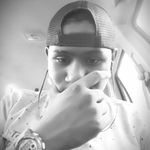 Carlos Evers - @c_j_e_r_26 - Instagram