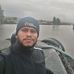 Carlos Evers - Facebook